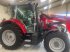 Traktor tipa Massey Ferguson 5S.105 Dyna 4 Efficient Monteret med MF FL 4018 frontlæsser, Gebrauchtmaschine u Nimtofte (Slika 2)