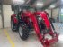 Traktor tipa Massey Ferguson 5S.105 Dyna 4 Efficient Monteret med MF FL 4018 frontlæsser, Gebrauchtmaschine u Nimtofte (Slika 5)