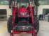 Traktor tipa Massey Ferguson 5S.105 Dyna 4 Efficient Monteret med MF FL 4018 frontlæsser, Gebrauchtmaschine u Nimtofte (Slika 4)
