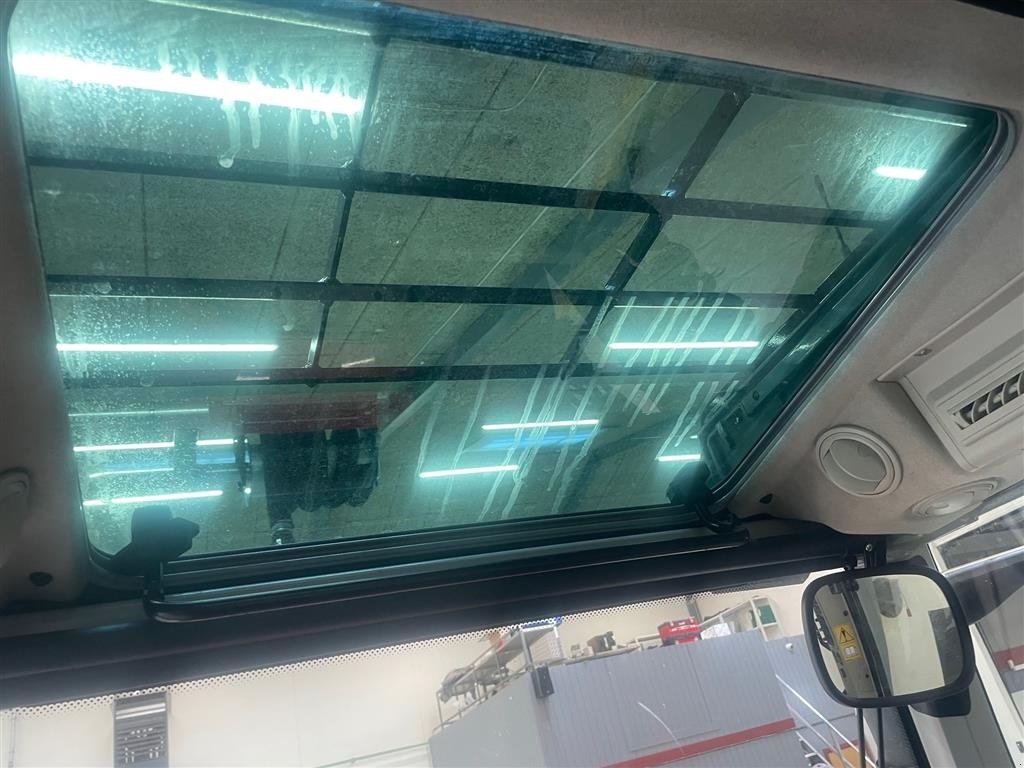 Traktor tipa Massey Ferguson 5S.105 Dyna 4 Efficient Monteret med MF FL 4018 frontlæsser, Gebrauchtmaschine u Nimtofte (Slika 10)