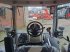 Traktor tipa Massey Ferguson 5S.105 DYNA-4 EFFICIENT, Neumaschine u MARIENHEEM (Slika 9)