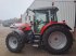 Traktor tipa Massey Ferguson 5S.105 DYNA-4 EFFICIENT, Neumaschine u MARIENHEEM (Slika 4)