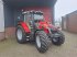 Traktor tipa Massey Ferguson 5S.105 DYNA-4 EFFICIENT, Neumaschine u MARIENHEEM (Slika 1)
