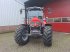 Traktor tipa Massey Ferguson 5S.105 DYNA-4 EFFICIENT, Neumaschine u MARIENHEEM (Slika 2)
