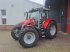 Traktor tipa Massey Ferguson 5S.105 DYNA-4 EFFICIENT, Neumaschine u MARIENHEEM (Slika 3)