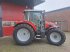 Traktor tipa Massey Ferguson 5S.105 DYNA-4 EFFICIENT, Neumaschine u MARIENHEEM (Slika 5)