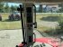Traktor des Typs Massey Ferguson 5S.105 Dyna-4 Essential, Neumaschine in Trendelburg (Bild 8)