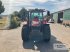 Traktor des Typs Massey Ferguson 5S.105 Dyna-4 Essential, Neumaschine in Trendelburg (Bild 4)