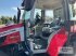 Traktor des Typs Massey Ferguson 5S.105 Dyna-4 Essential, Neumaschine in Trendelburg (Bild 6)