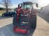 Traktor des Typs Massey Ferguson 5S.115 Dyna-4 Efficient, Gebrauchtmaschine in Trendelburg (Bild 2)