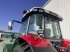 Traktor du type Massey Ferguson 5S.115 DYNA-4 EFFICIENT, Gebrauchtmaschine en Obertraubling (Photo 8)