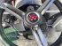 Traktor du type Massey Ferguson 5S.115 DYNA-4 EFFICIENT, Gebrauchtmaschine en Obertraubling (Photo 14)