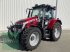 Traktor du type Massey Ferguson 5S.115 DYNA-4 EFFICIENT, Gebrauchtmaschine en Obertraubling (Photo 1)
