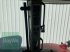 Traktor du type Massey Ferguson 5S.115 DYNA-4 EFFICIENT, Gebrauchtmaschine en Obertraubling (Photo 18)