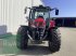 Traktor du type Massey Ferguson 5S.115 DYNA-4 EFFICIENT, Gebrauchtmaschine en Obertraubling (Photo 4)