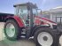 Traktor du type Massey Ferguson 5S.115 DYNA-4 EFFICIENT, Gebrauchtmaschine en Obertraubling (Photo 11)