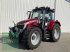 Traktor du type Massey Ferguson 5S.115 DYNA-4 EFFICIENT, Gebrauchtmaschine en Obertraubling (Photo 23)
