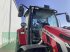Traktor du type Massey Ferguson 5S.115 DYNA-4 EFFICIENT, Gebrauchtmaschine en Obertraubling (Photo 10)