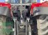 Traktor du type Massey Ferguson 5S.115 DYNA-4 EFFICIENT, Gebrauchtmaschine en Obertraubling (Photo 9)