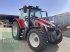 Traktor du type Massey Ferguson 5S.115 DYNA-4 EFFICIENT, Gebrauchtmaschine en Obertraubling (Photo 12)