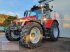 Traktor tipa Massey Ferguson 5S.115 Dyna-6, Neumaschine u Kirkel-Altstadt (Slika 4)