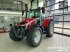 Traktor des Typs Massey Ferguson 5S.115 Dyna6 Efficient, Neumaschine in Kaisersesch (Bild 1)