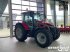 Traktor des Typs Massey Ferguson 5S.115 Dyna6 Efficient, Neumaschine in Kaisersesch (Bild 4)