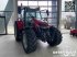 Traktor des Typs Massey Ferguson 5S.115 Dyna6 Efficient, Neumaschine in Kaisersesch (Bild 5)