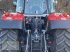 Traktor типа Massey Ferguson 5S.115, Neumaschine в Bad Mergentheim (Фотография 4)