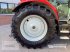 Traktor za tip Massey Ferguson 5S.125 DYNA-4 EFFICIENT, Gebrauchtmaschine u Völkersen (Slika 2)