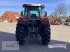 Traktor za tip Massey Ferguson 5S.125 DYNA-4 EFFICIENT, Gebrauchtmaschine u Völkersen (Slika 8)