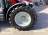 Traktor za tip Massey Ferguson 5S.125 DYNA-4 EFFICIENT, Gebrauchtmaschine u Völkersen (Slika 17)