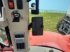 Traktor des Typs Massey Ferguson 5S.125 Dyna-6 30 th EDITION 30 år`s Jubilæumspakke med læsser, Gebrauchtmaschine in Støvring (Bild 3)