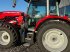 Traktor от тип Massey Ferguson 5S.125 Dyna-6 Efficient M/FL4121 læsser, Gebrauchtmaschine в Hadsten (Снимка 4)