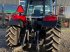 Traktor от тип Massey Ferguson 5S.125 Dyna-6 Efficient M/FL4121 læsser, Gebrauchtmaschine в Hadsten (Снимка 11)