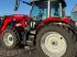 Traktor от тип Massey Ferguson 5S.125 Dyna-6 Efficient M/FL4121 læsser, Gebrauchtmaschine в Hadsten (Снимка 3)