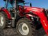 Traktor от тип Massey Ferguson 5S.125 Dyna-6 Efficient M/FL4121 læsser, Gebrauchtmaschine в Hadsten (Снимка 13)