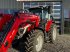 Traktor от тип Massey Ferguson 5S.125 Dyna-6 Efficient M/FL4121 læsser, Gebrauchtmaschine в Hadsten (Снимка 2)