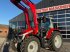 Traktor от тип Massey Ferguson 5S.125 Dyna-6 Efficient M/FL4121 læsser, Gebrauchtmaschine в Hadsten (Снимка 5)