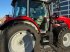 Traktor от тип Massey Ferguson 5S.125 Dyna-6 Efficient M/FL4121 læsser, Gebrauchtmaschine в Hadsten (Снимка 12)