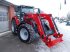 Traktor a típus Massey Ferguson 5S.125 Dyna-6 Efficient M/FL4121 læsser, Gebrauchtmaschine ekkor: Roslev (Kép 3)