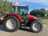 Traktor typu Massey Ferguson 5S.125 Dyna 6, Gebrauchtmaschine v Angeren (Obrázek 2)
