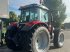 Traktor typu Massey Ferguson 5S.125 Dyna 6, Gebrauchtmaschine v Angeren (Obrázek 3)