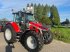 Traktor typu Massey Ferguson 5S.125 Dyna 6, Gebrauchtmaschine v Angeren (Obrázek 1)