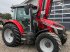 Traktor tip Massey Ferguson 5S.125 Dyna4 med frontlæsser, Gebrauchtmaschine in Lintrup (Poză 15)