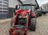 Traktor tip Massey Ferguson 5S.125 Dyna4 med frontlæsser, Gebrauchtmaschine in Lintrup (Poză 9)