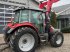 Traktor tip Massey Ferguson 5S.125 Dyna4 med frontlæsser, Gebrauchtmaschine in Lintrup (Poză 12)