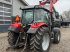 Traktor tip Massey Ferguson 5S.125 Dyna4 med frontlæsser, Gebrauchtmaschine in Lintrup (Poză 13)