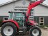 Traktor tip Massey Ferguson 5S.125 Dyna4 med frontlæsser, Gebrauchtmaschine in Lintrup (Poză 7)