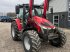 Traktor tip Massey Ferguson 5S.125 Dyna4 med frontlæsser, Gebrauchtmaschine in Lintrup (Poză 16)